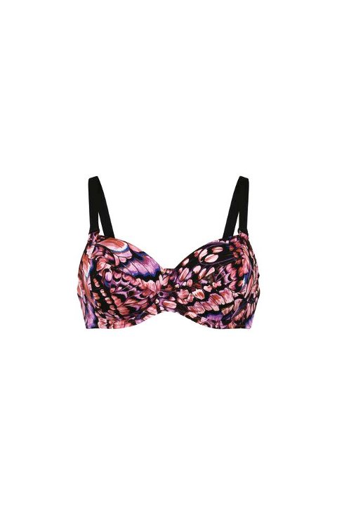 Bikini Ferretto Anita Bikini Ferretto