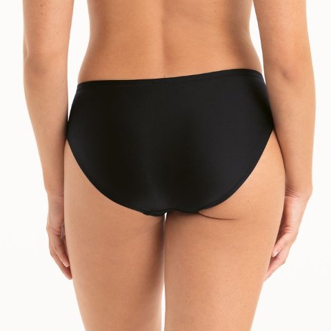 Bikini Ferretto Anita Bikini Ferretto