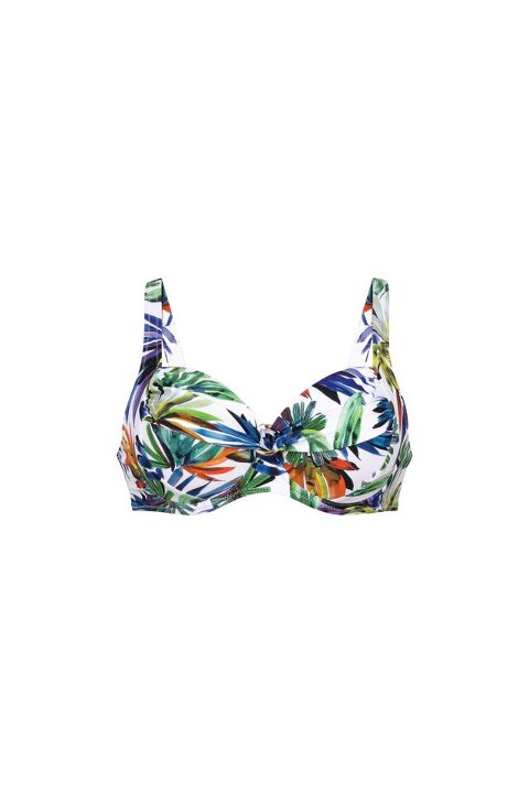 Bikini Ferretto Anita Bikini Ferretto