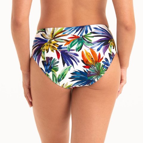 Bikini Ferretto Anita Bikini Ferretto