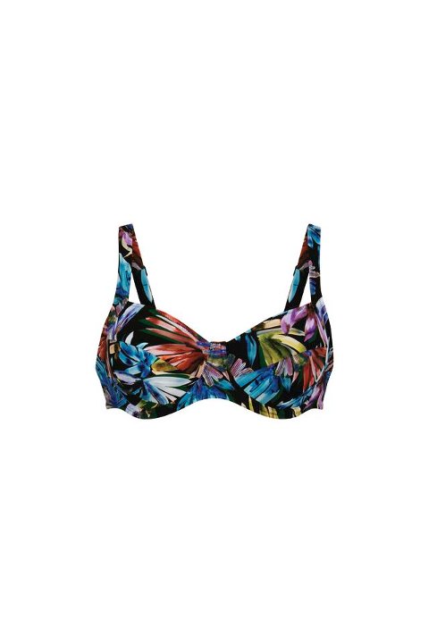 Bikini Ferretto Anita Bikini Ferretto