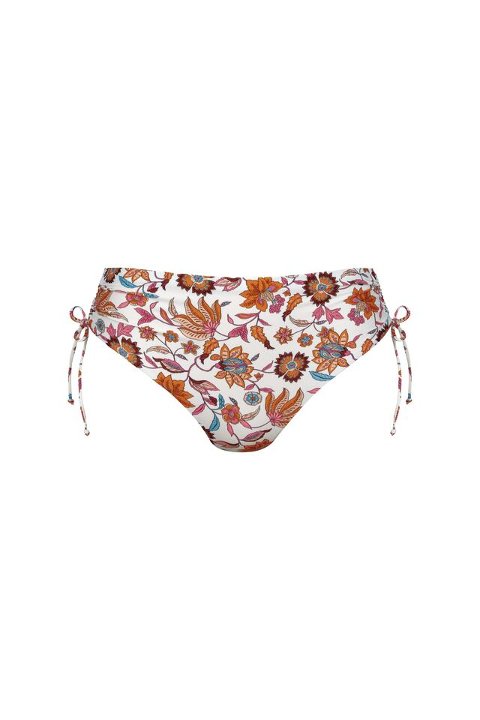 Bikini Ferretto Anita Bikini Ferretto