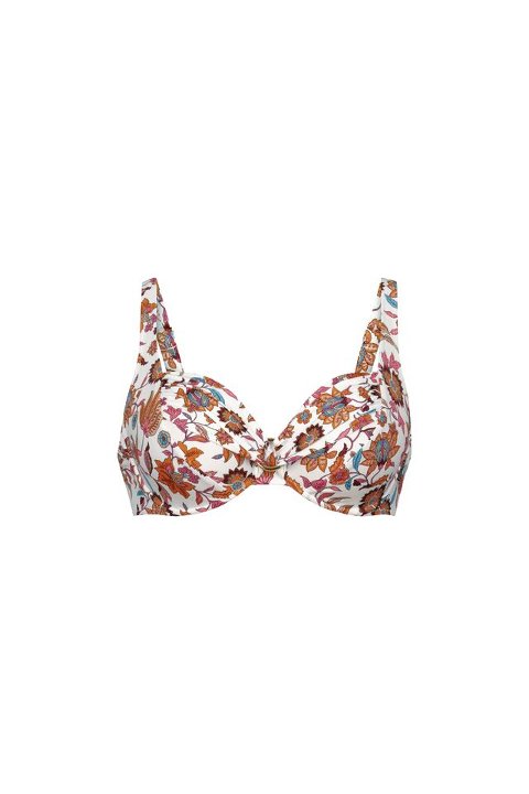 Bikini Ferretto Anita Bikini Ferretto