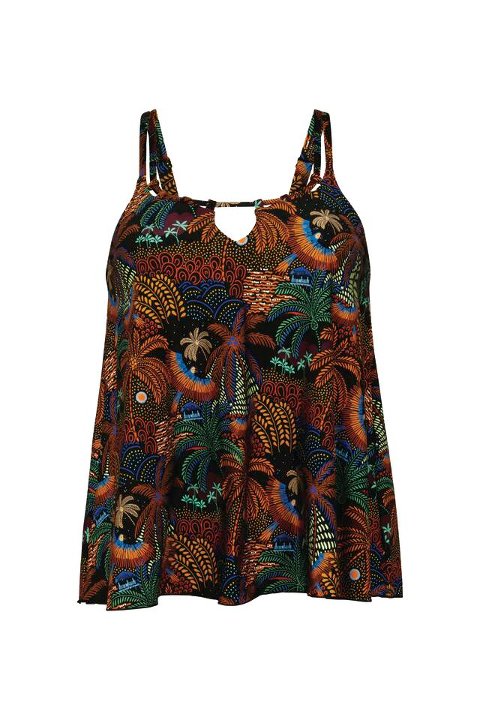 Tankini Anita Tankini