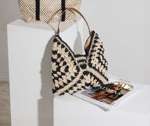 Borsa Admas