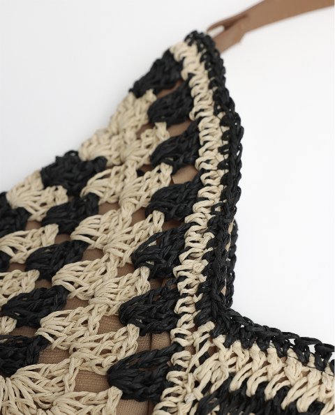 Borsa Admas