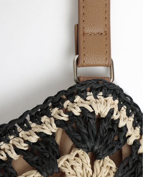 Borsa Admas