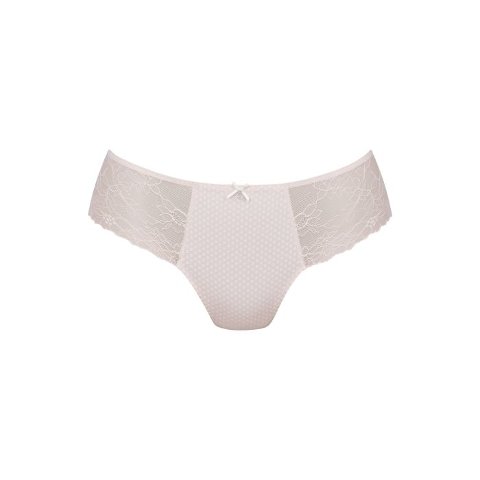 Shorty Rosa Faia Culotte