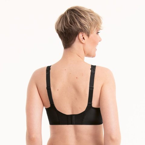 Reggiseno Senza Ferretto Rosa Faia Reggiseno Senza Ferretto