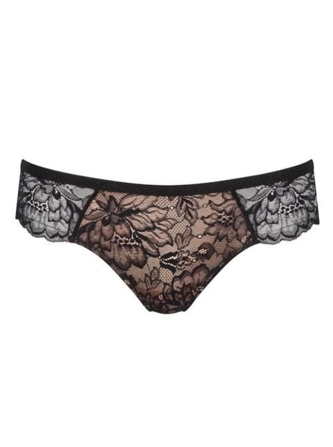 Amourette Charm Hipster String 01 Triumph Brasiliano