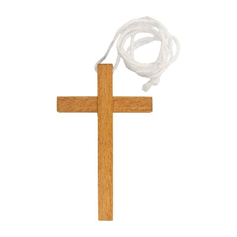 Intero Stock articoli per Comunione Religio