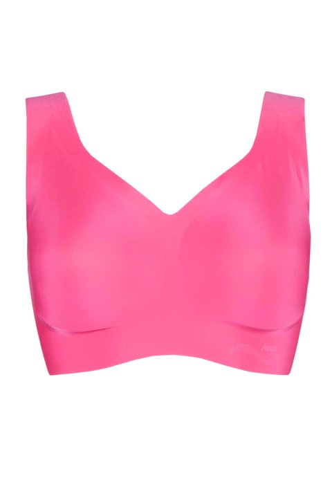 sloggi Zero Feel Bralette EX Sloggi