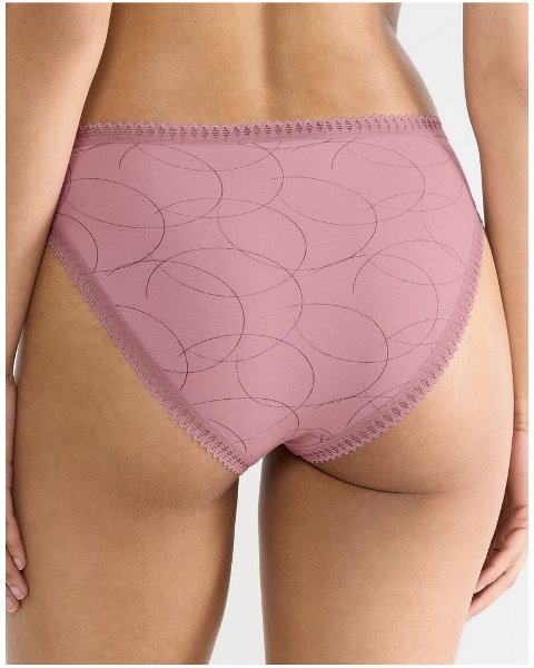 Sloggi GO Crush High leg C3P Sloggi Slip