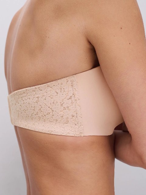 NORAH (fascia preformata) Chantelle Fascia Preformata