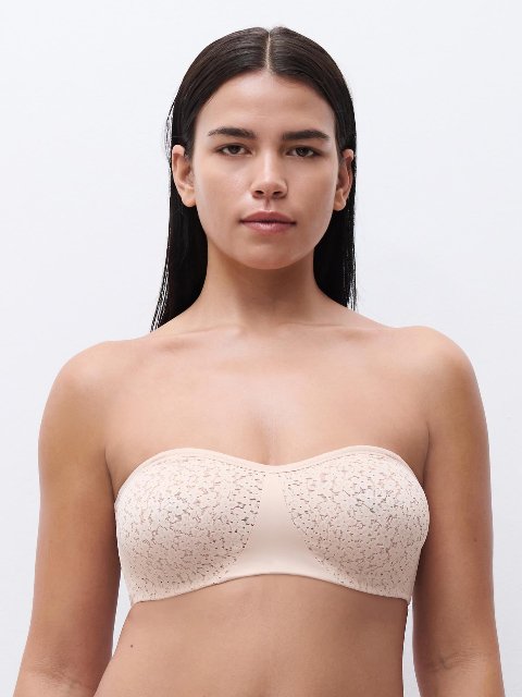 NORAH (fascia) Chantelle Reggiseno Fascia