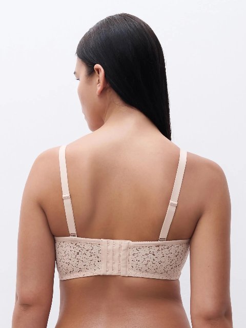 NORAH (fascia) Chantelle Reggiseno Fascia