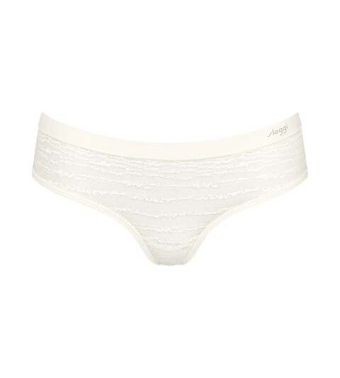 Sloggi FREE Evolve Hipster Lace Sloggi Slip