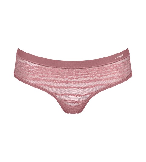 Sloggi FREE Evolve Hipster Lace Sloggi Slip