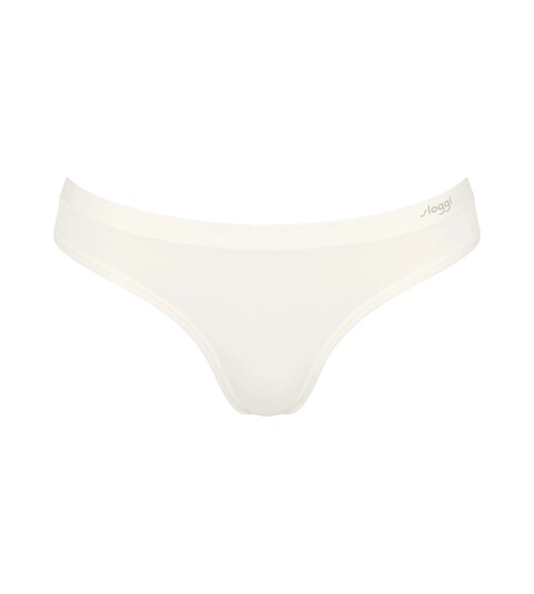 Sloggi FREE Evolve Mini Sloggi Slip