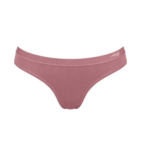 Sloggi FREE Evolve Mini Sloggi Slip