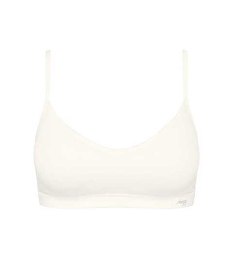 Sloggi FREE Evolve P Sloggi Reggiseni senza Ferretto