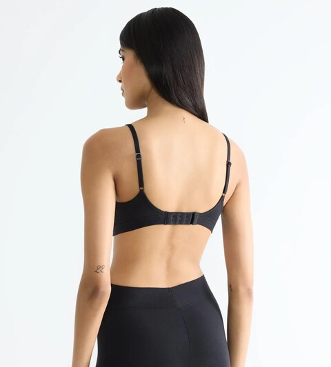 Sloggi FREE Evolve P Sloggi Reggiseni senza Ferretto