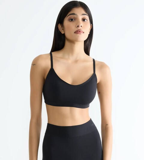 Sloggi FREE Evolve P Sloggi Reggiseni senza Ferretto