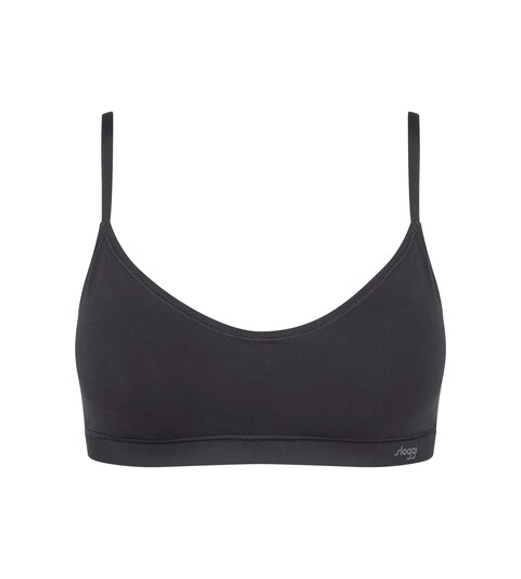 Sloggi FREE Evolve P Sloggi Reggiseni senza Ferretto