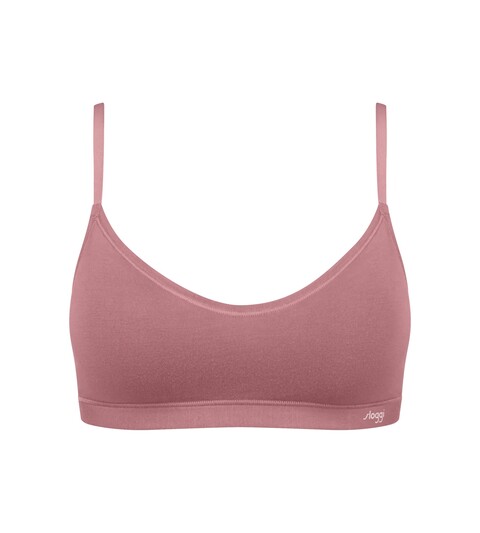 Sloggi FREE Evolve P Sloggi Reggiseni senza Ferretto