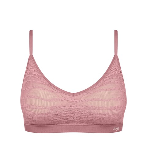 Sloggi FREE Evolve PU LACE R Sloggi reggiseno