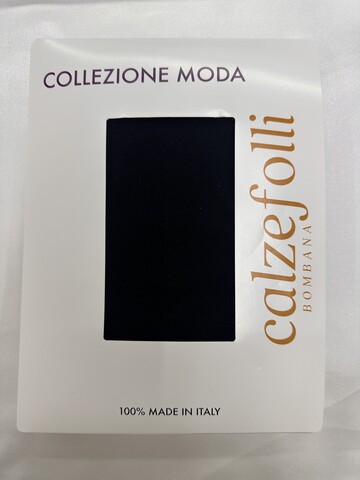 COLLANT GEOMETRIC Bombana Collant