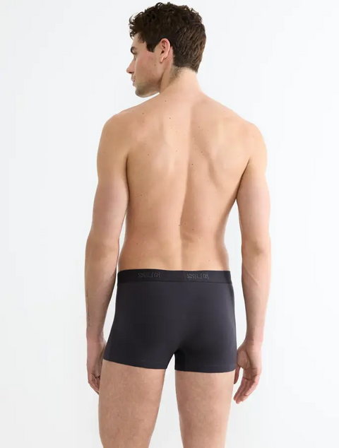 Sloggi SLG Base Trunk C2P Sloggi Boxer