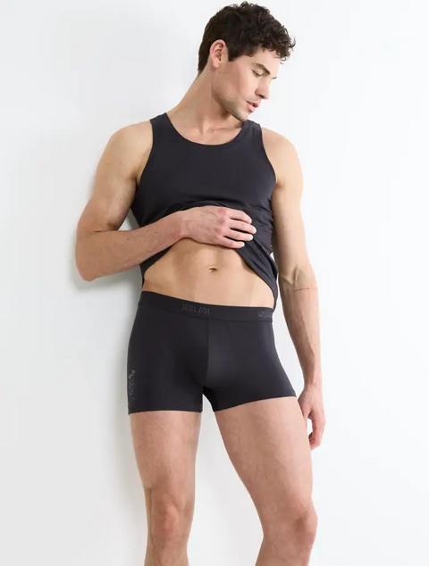 Sloggi SLG Base Trunk C2P Sloggi Boxer