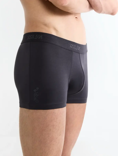 Sloggi SLG Base Trunk C2P Sloggi Boxer