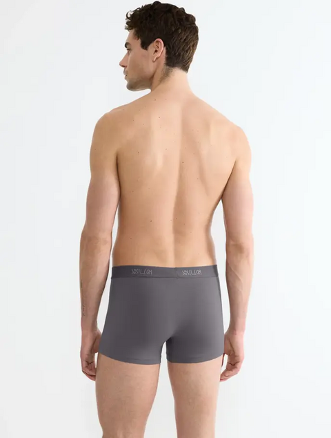 Sloggi SLG Base Trunk C2P Sloggi Boxer