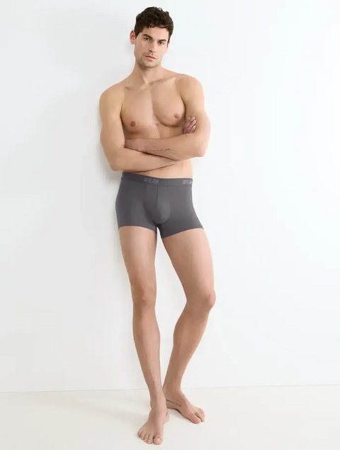 Sloggi SLG Base Trunk C2P Sloggi Boxer