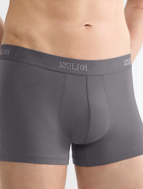 Sloggi SLG Base Trunk C2P Sloggi Boxer