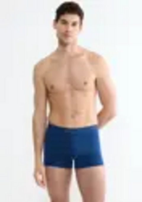 Sloggi SLG Base Trunk C2P Sloggi Boxer