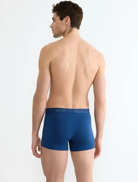 Sloggi SLG Base Trunk C2P Sloggi Boxer