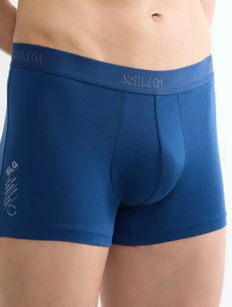 Sloggi SLG Base Trunk C2P Sloggi Boxer