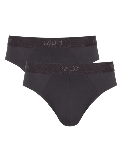 Sloggi SLG Base Brief C2P Sloggi Slip