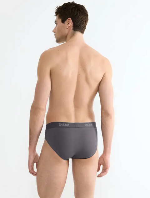 Sloggi SLG Base Brief C2P Sloggi Slip