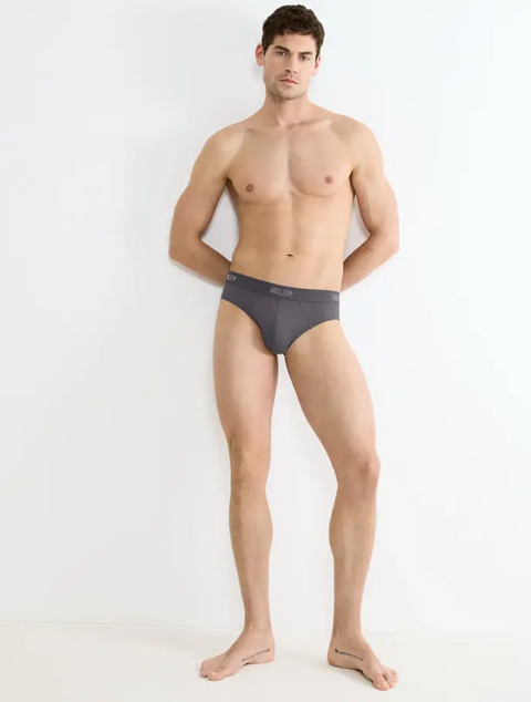 Sloggi SLG Base Brief C2P Sloggi Slip