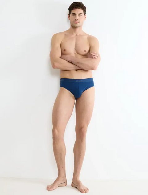 Sloggi SLG Base Brief C2P Sloggi Slip