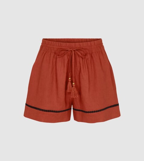 Summer Wear Shorts Triumph Shorts