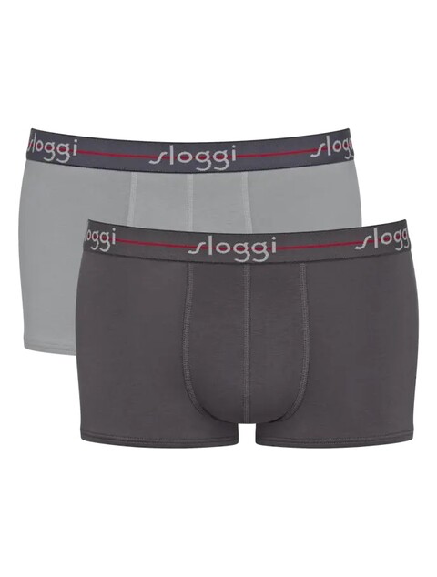 Sloggi Men Start Hipster C2P box Sloggi