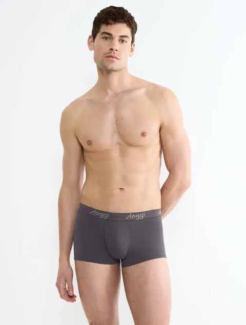 Sloggi Men Start Hipster C2P box Sloggi