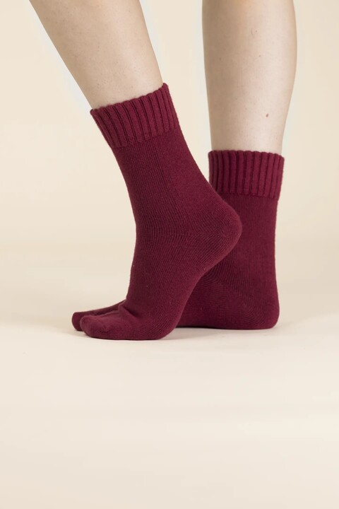 Calzini Termici Donna Noi Di Notte Calzini