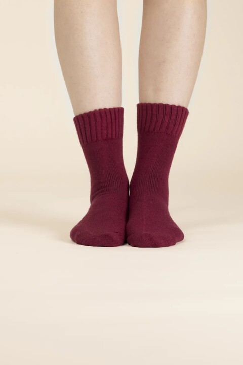 Calzini Termici Donna Noi Di Notte Calzini