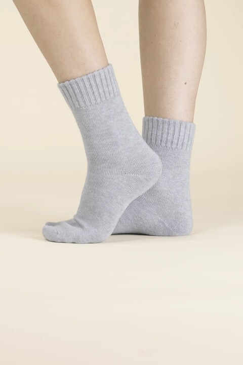 Calzini Termici Donna Noi Di Notte Calzini